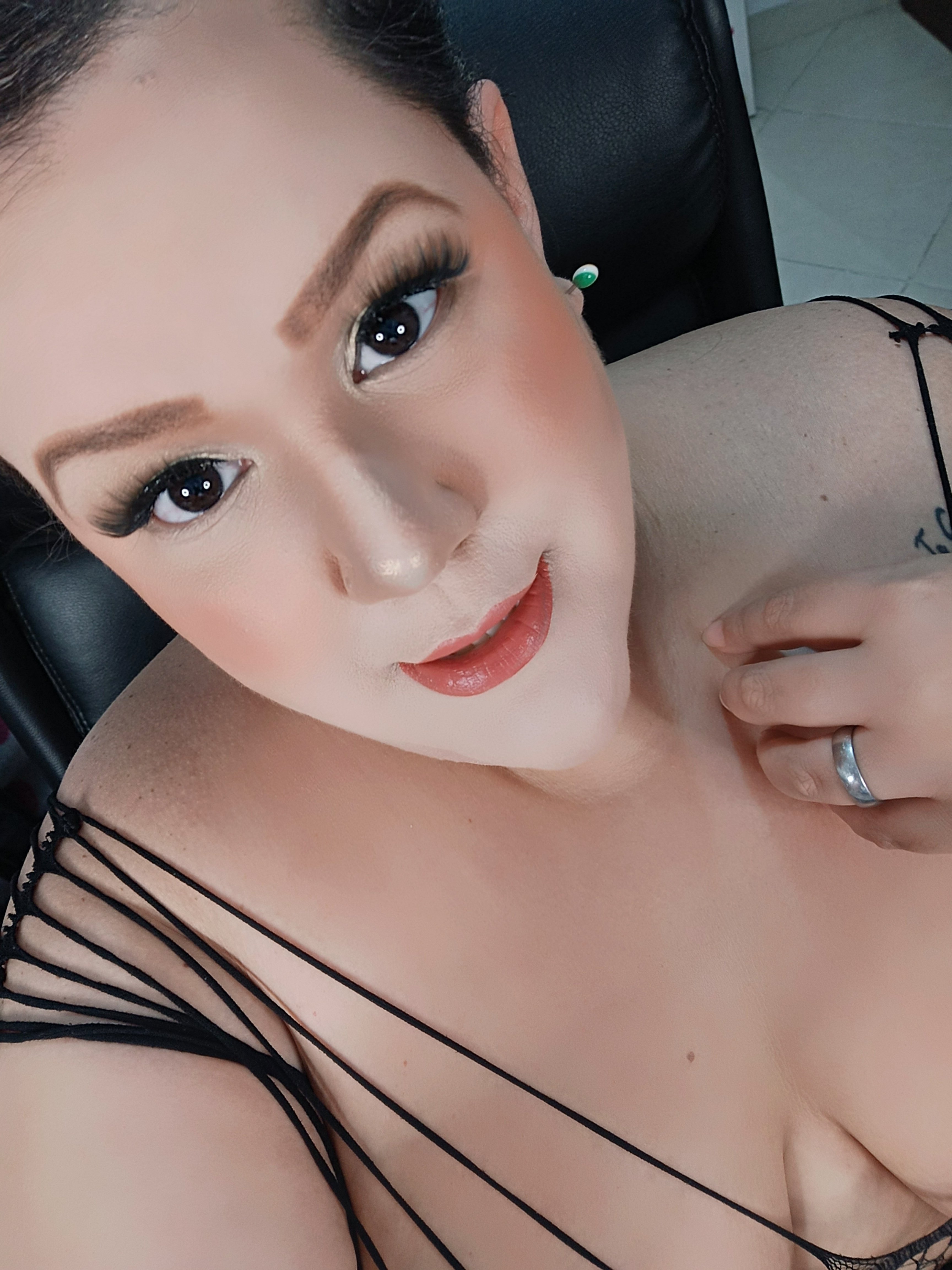 giamorryz