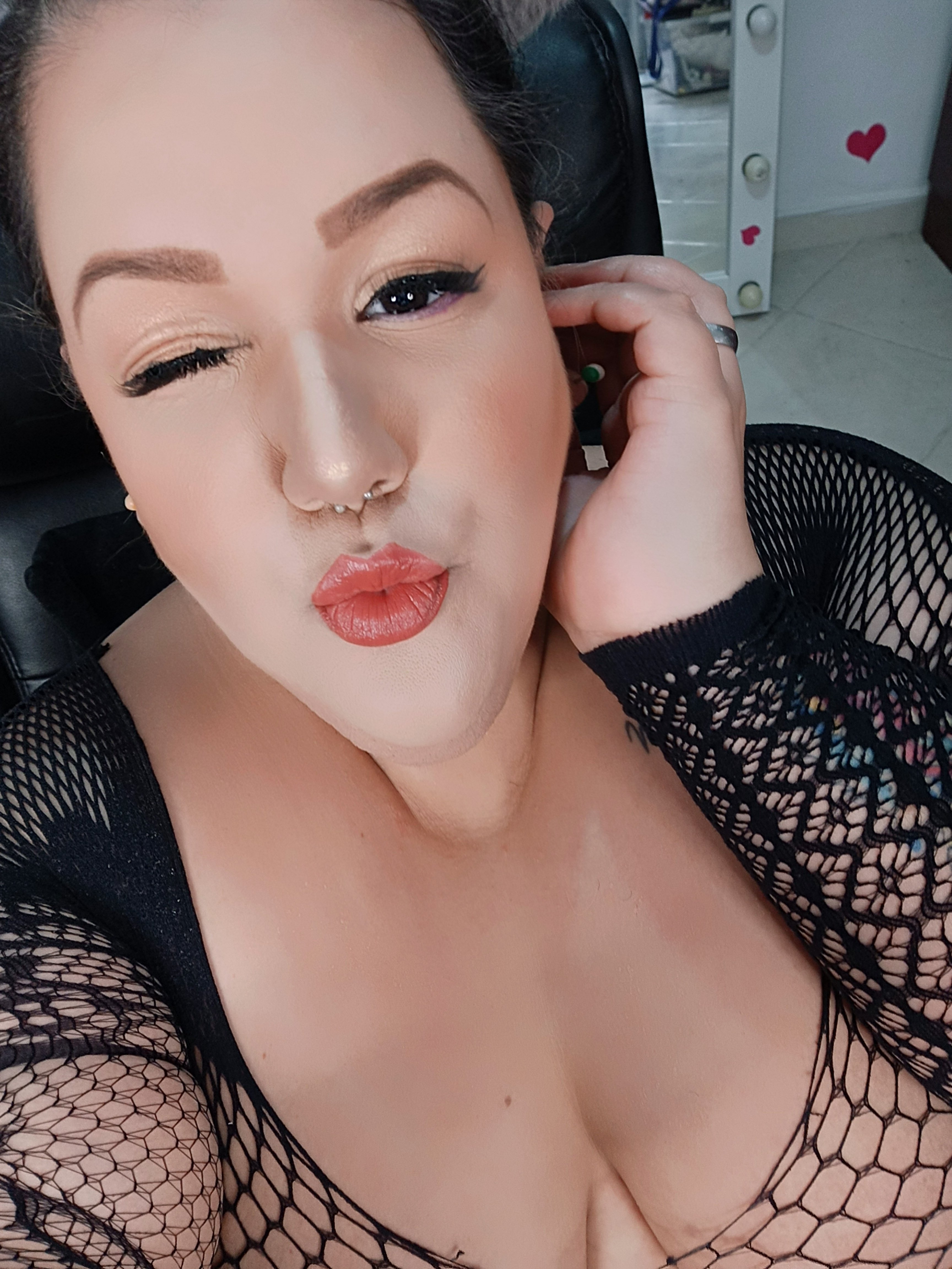 giamorryz
