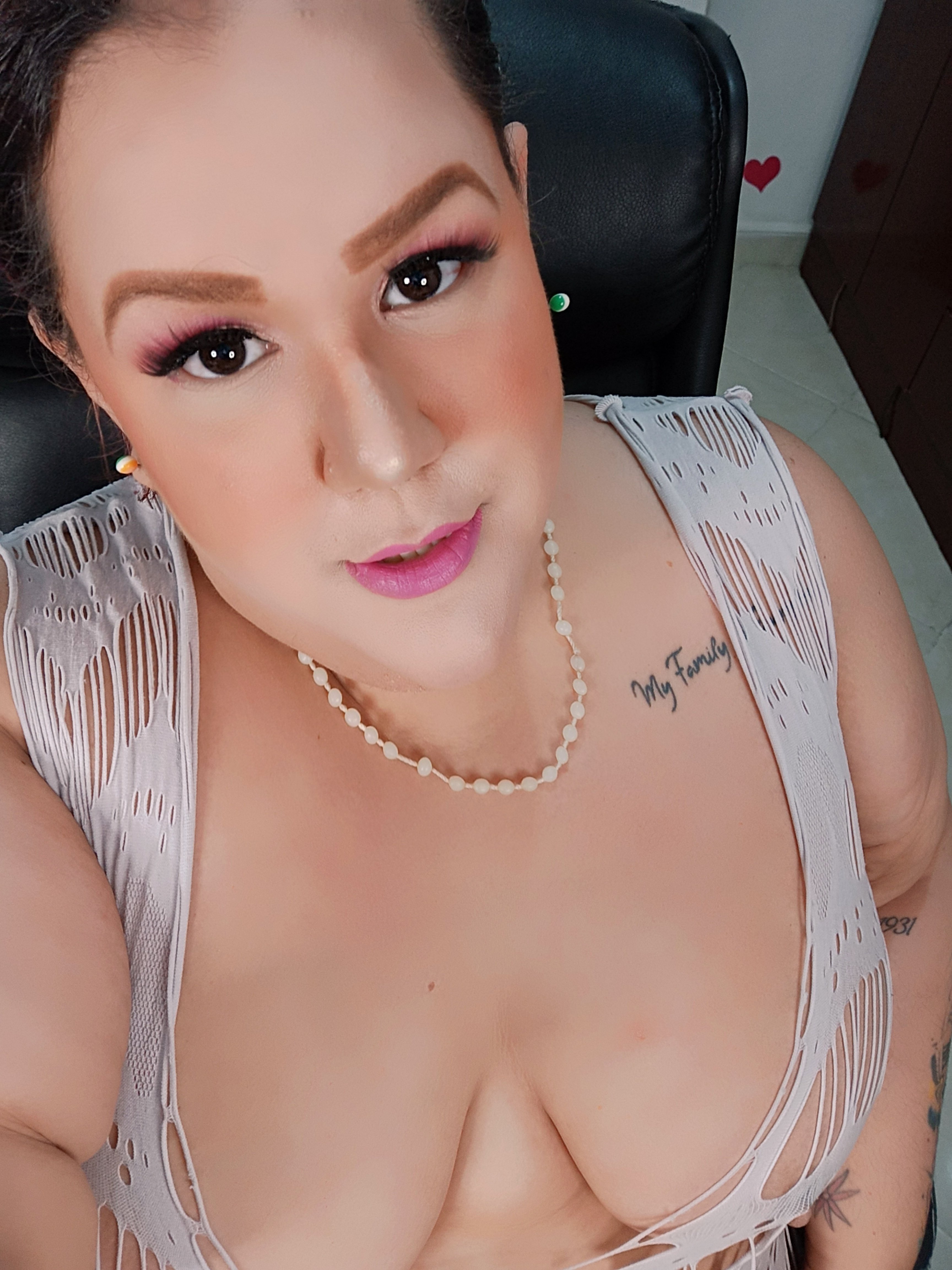 giamorryz
