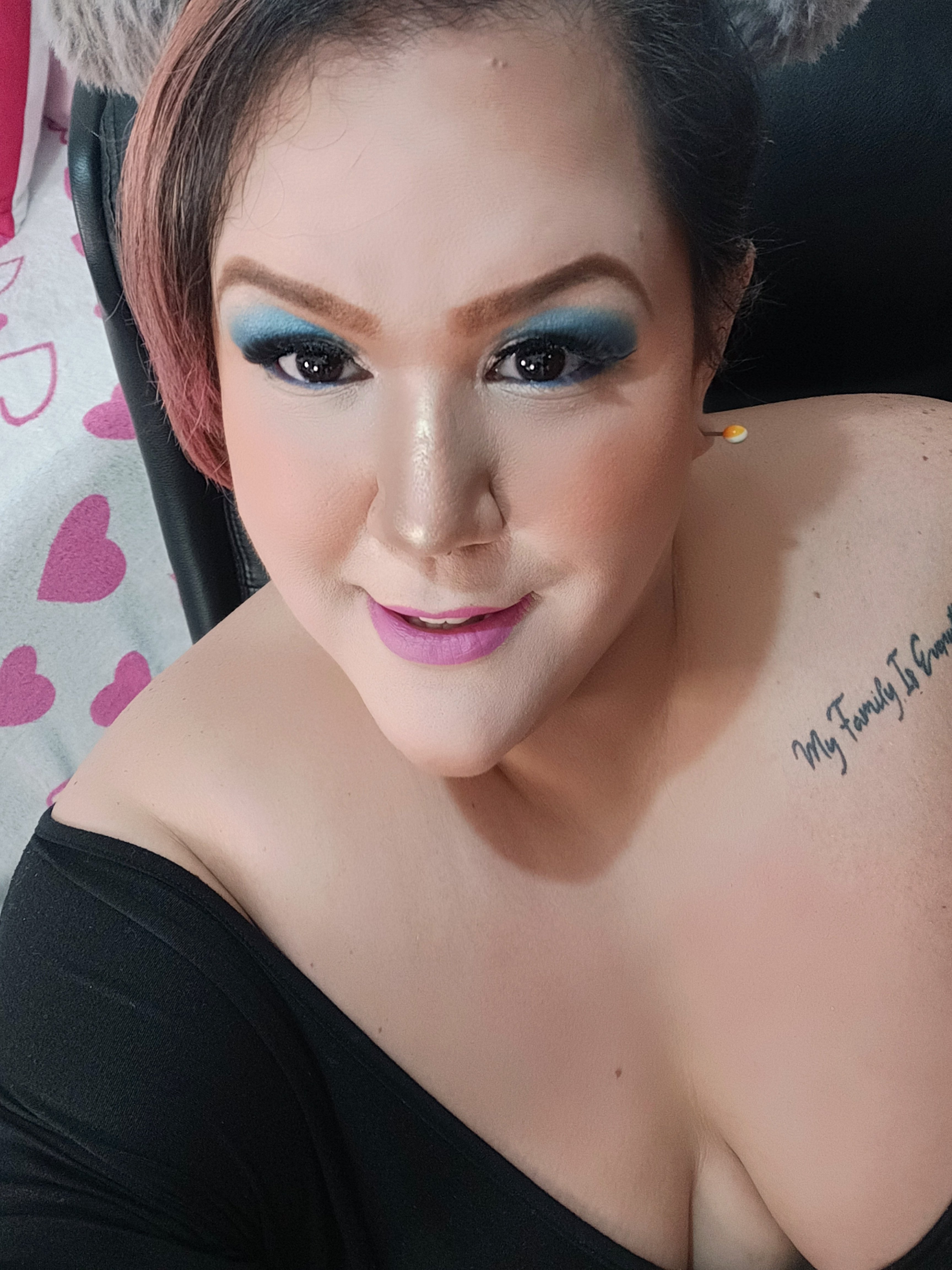 giamorryz