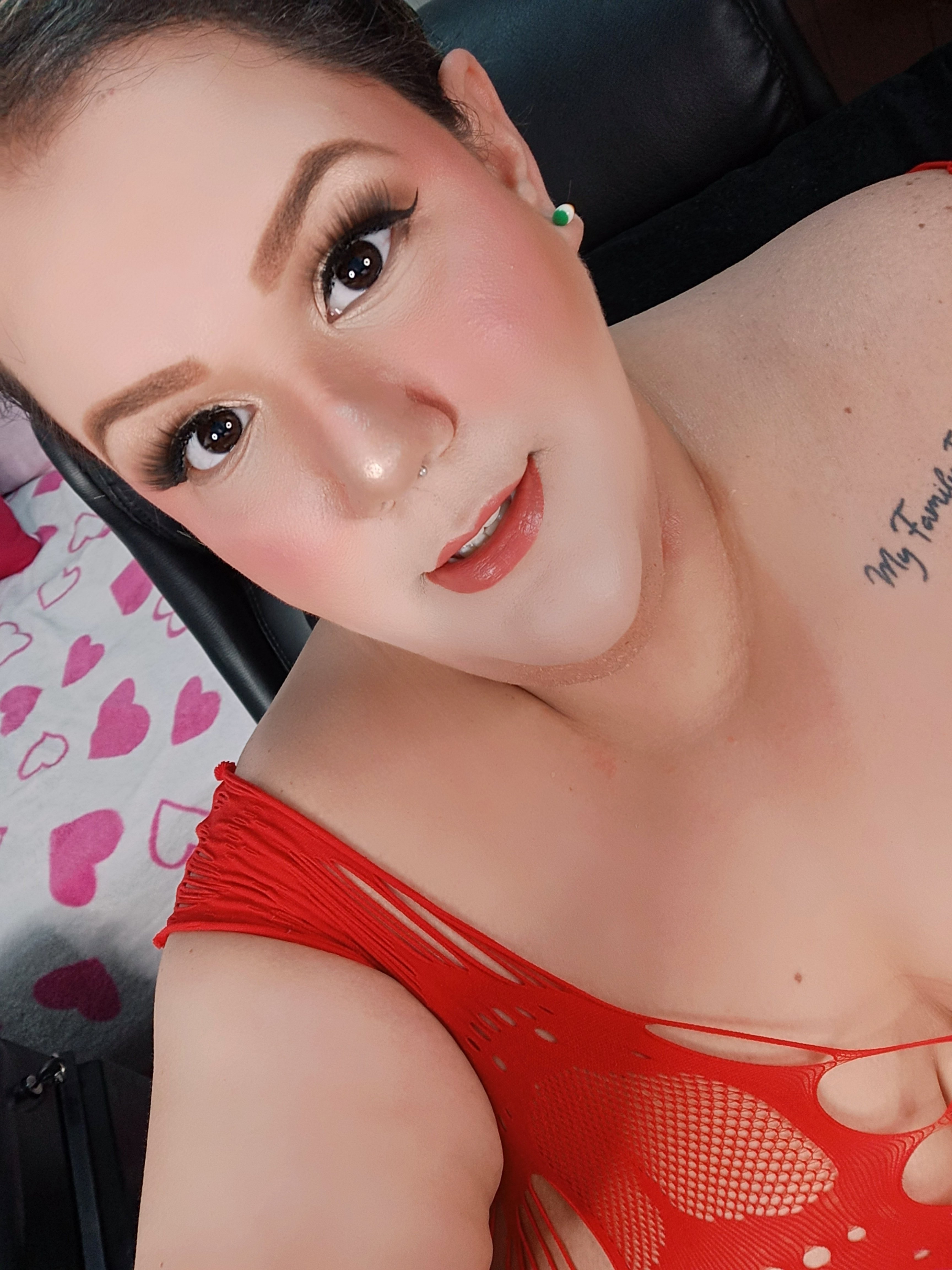 giamorryz