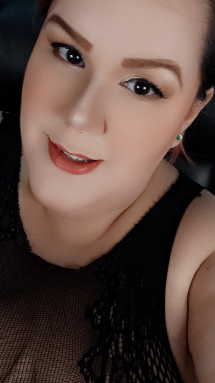 giamorryz
