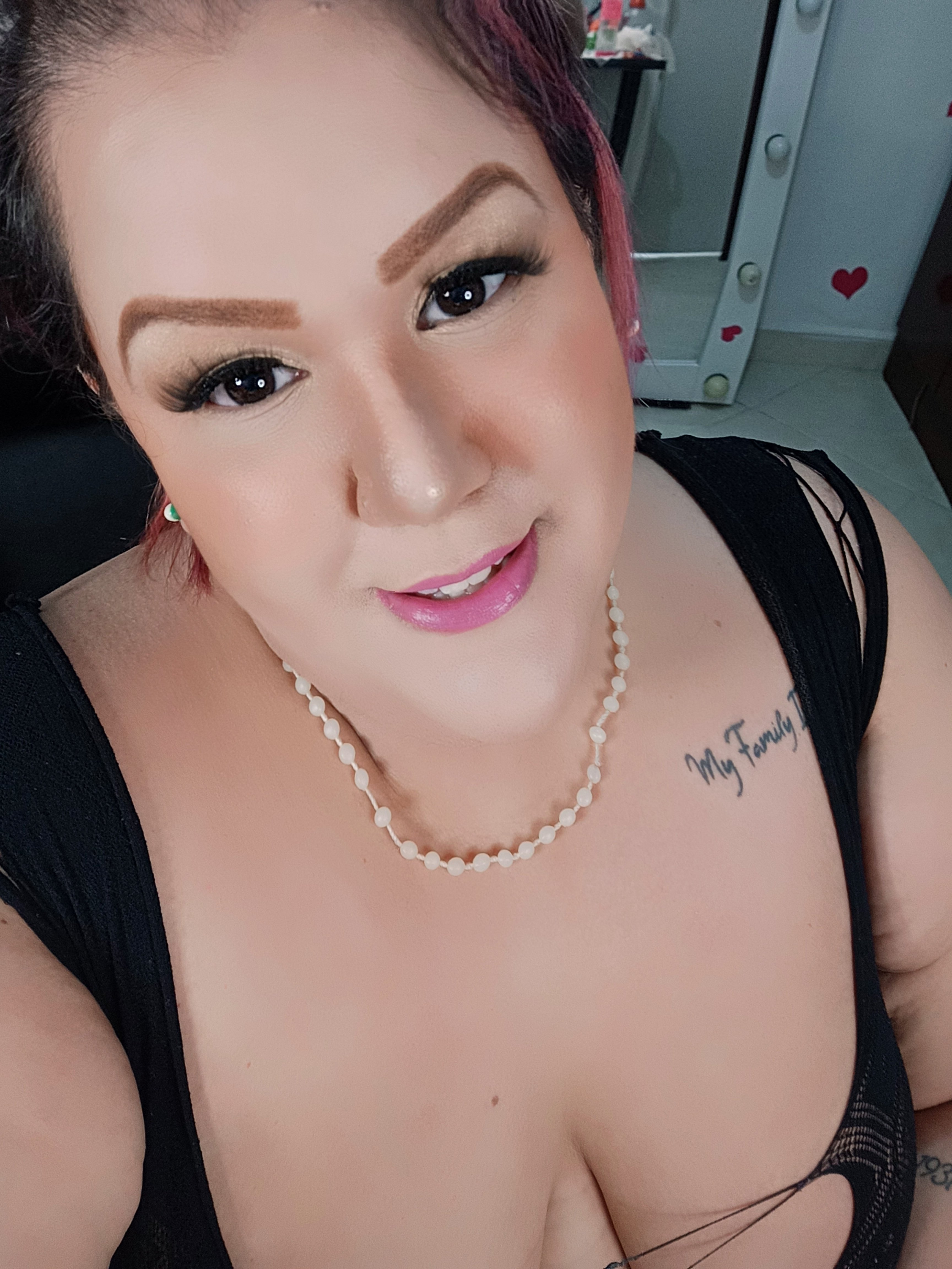 giamorryz