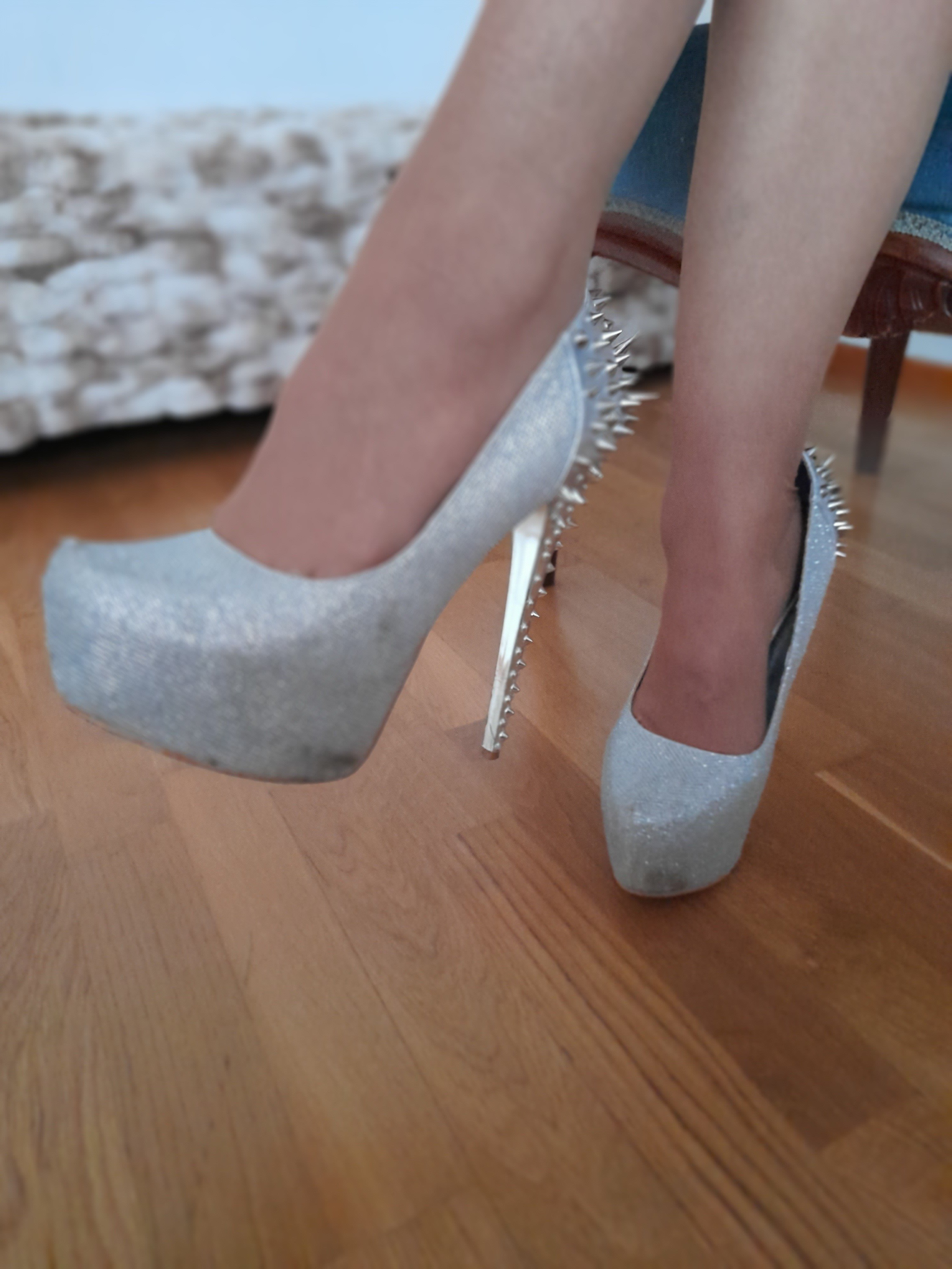 gillslegs