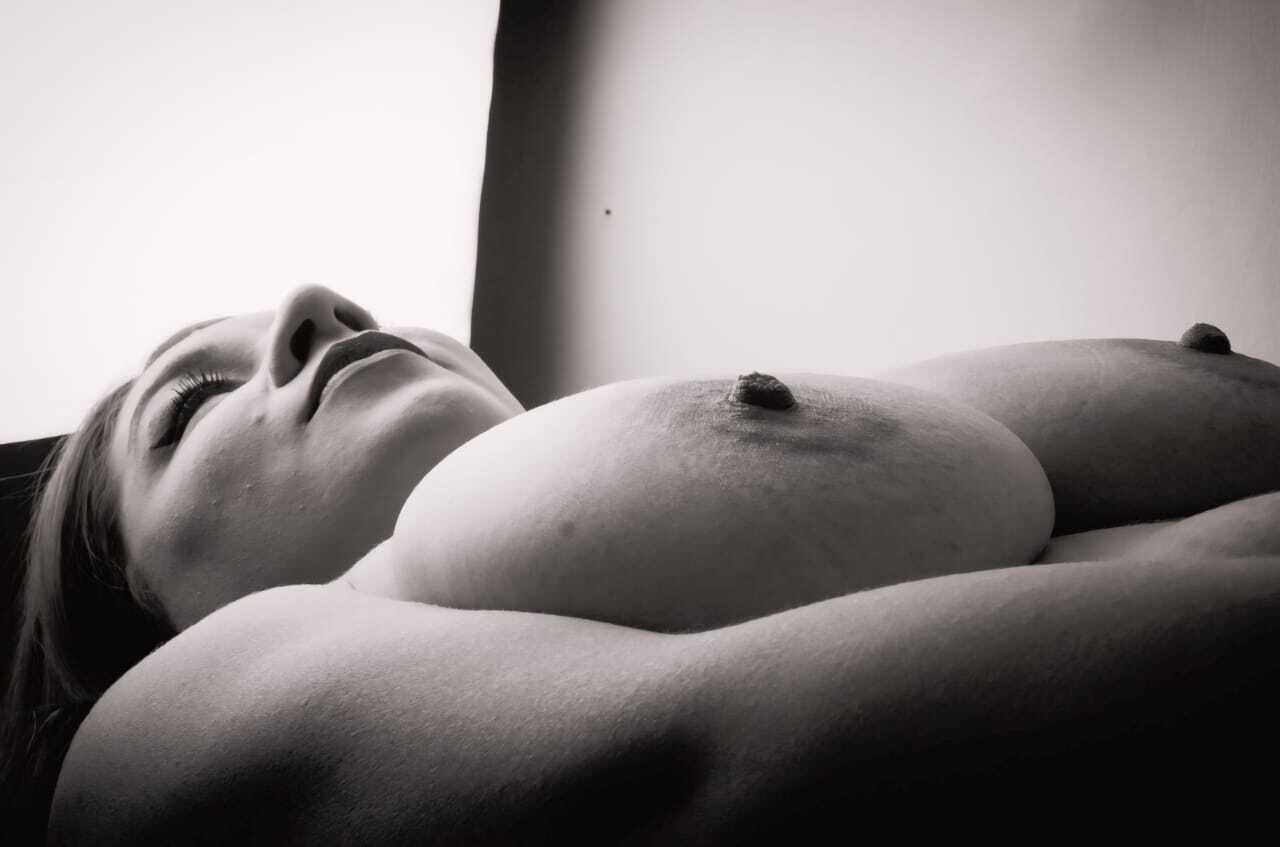 ginevraboobs