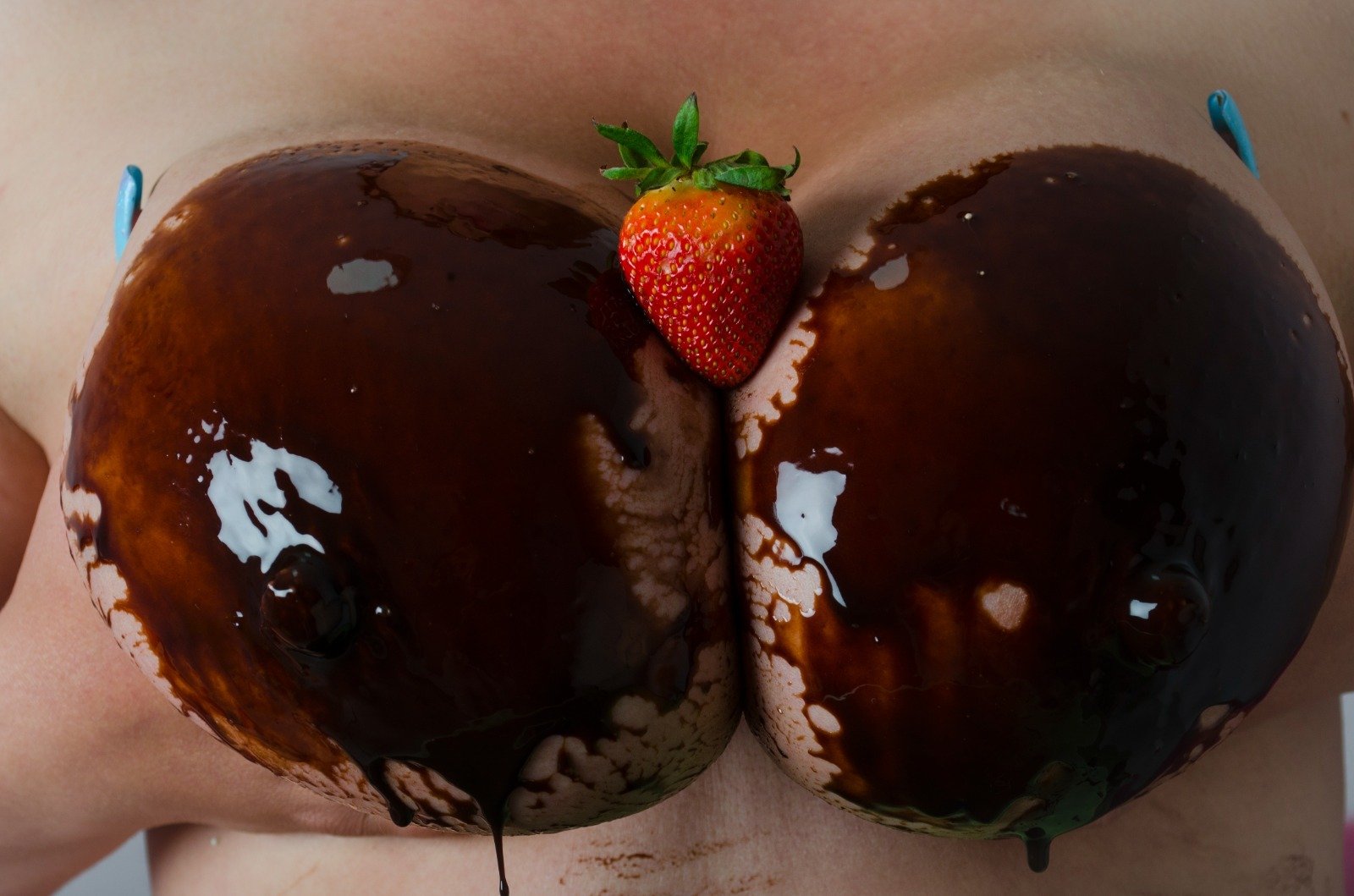 ginevraboobs