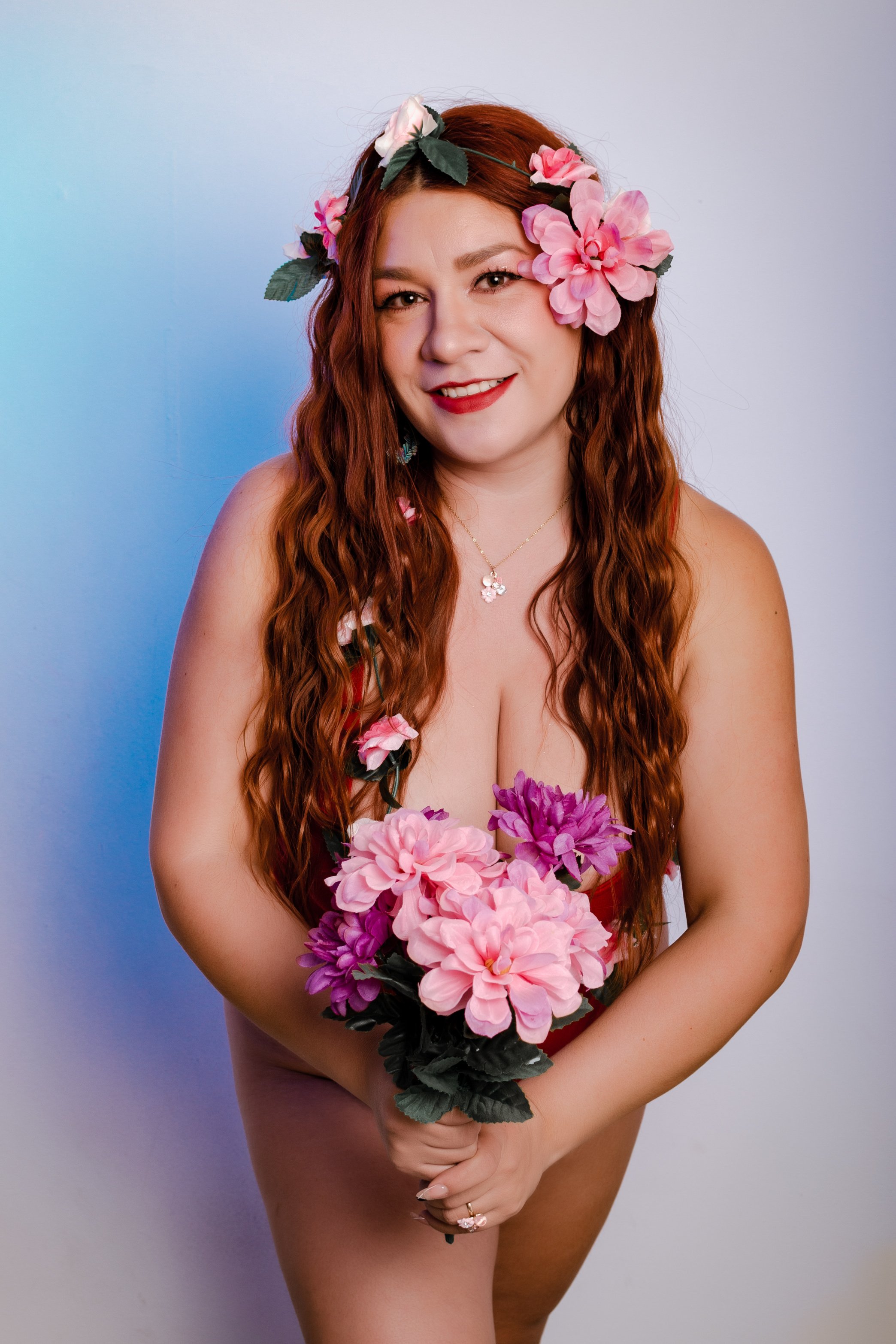 ginevraboobs