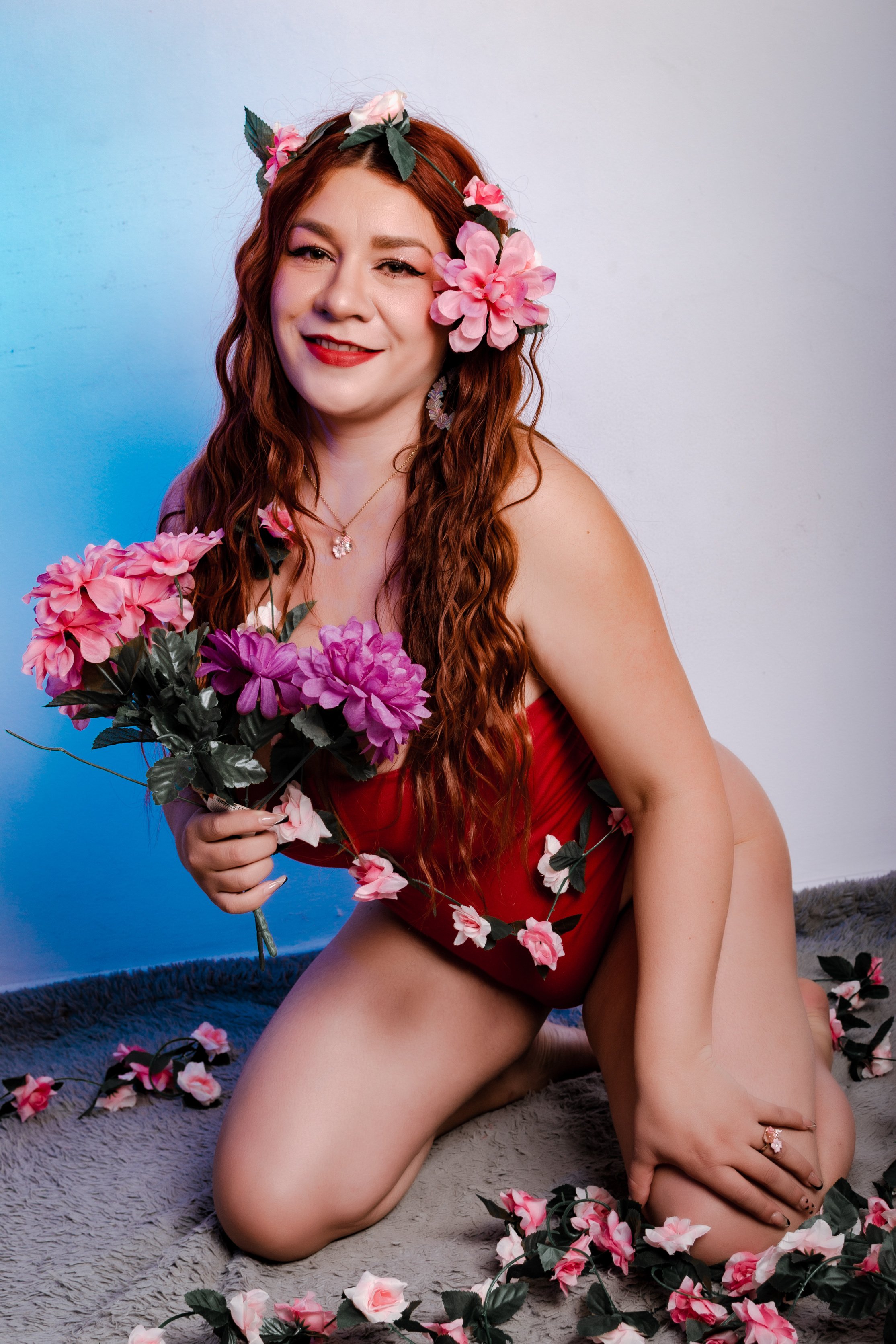 ginevraboobs