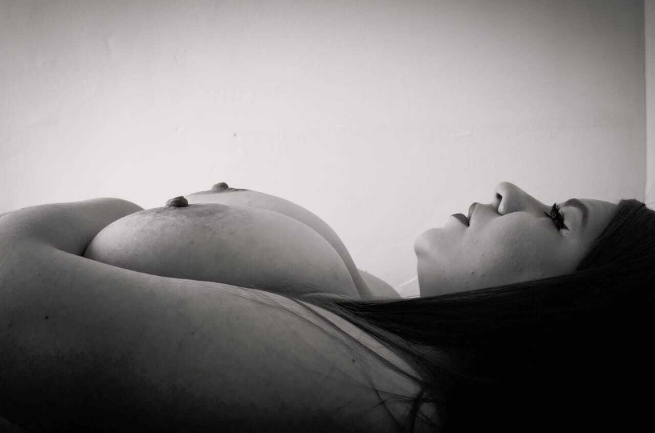ginevraboobs
