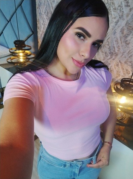 giorgia_133