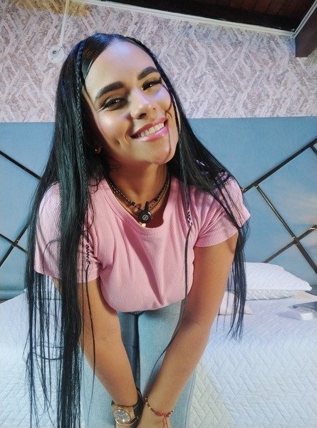 giorgia_133