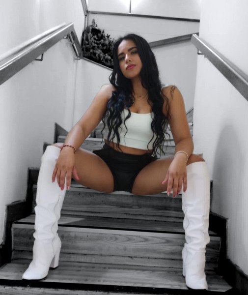 giorgia_133