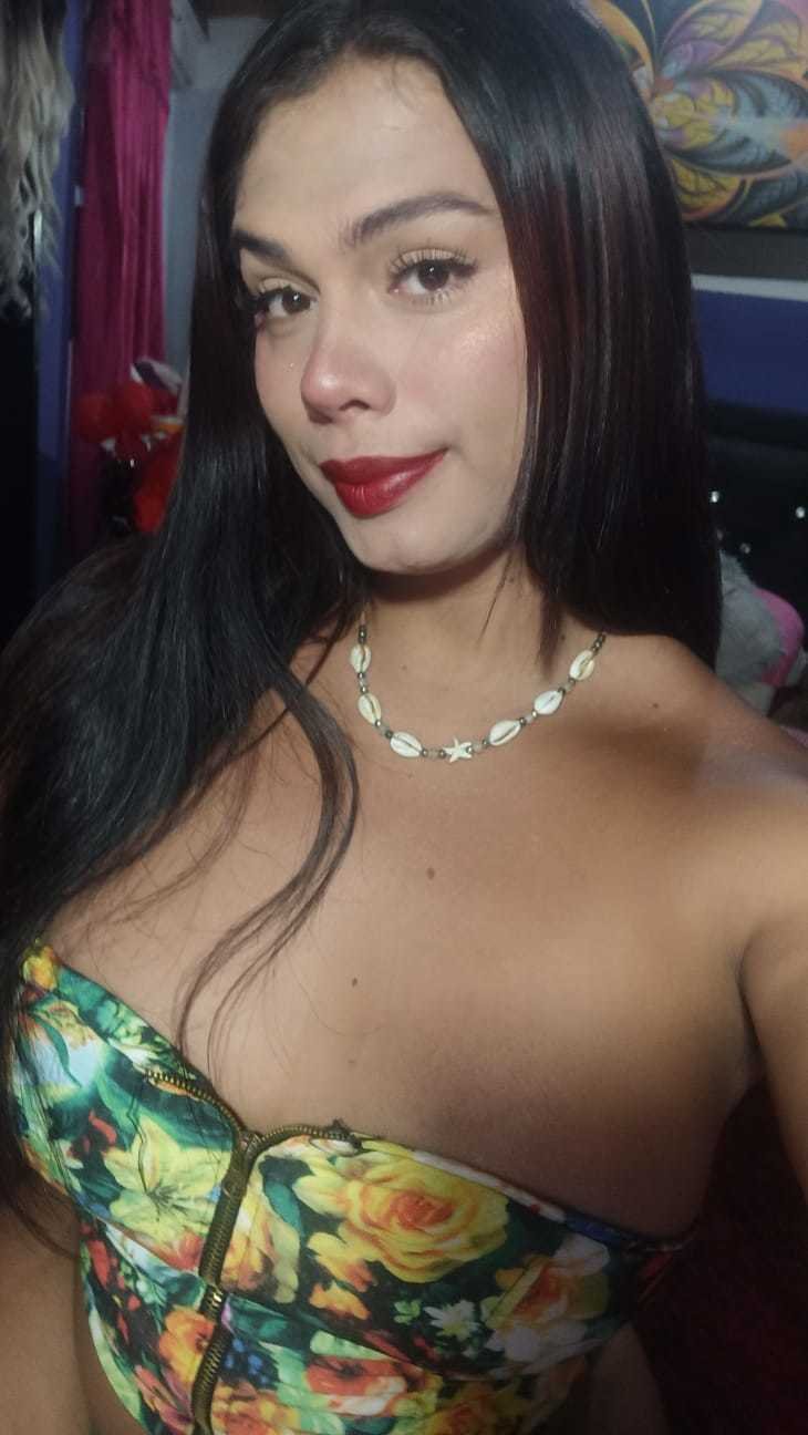 gizibehotts