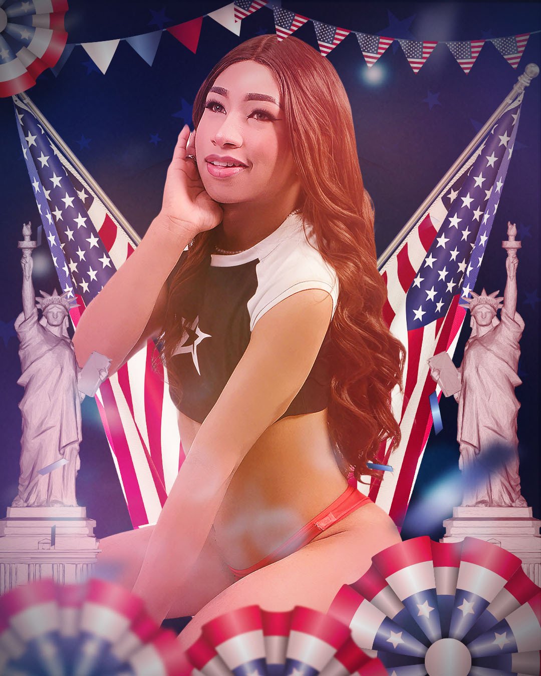 goddessemily