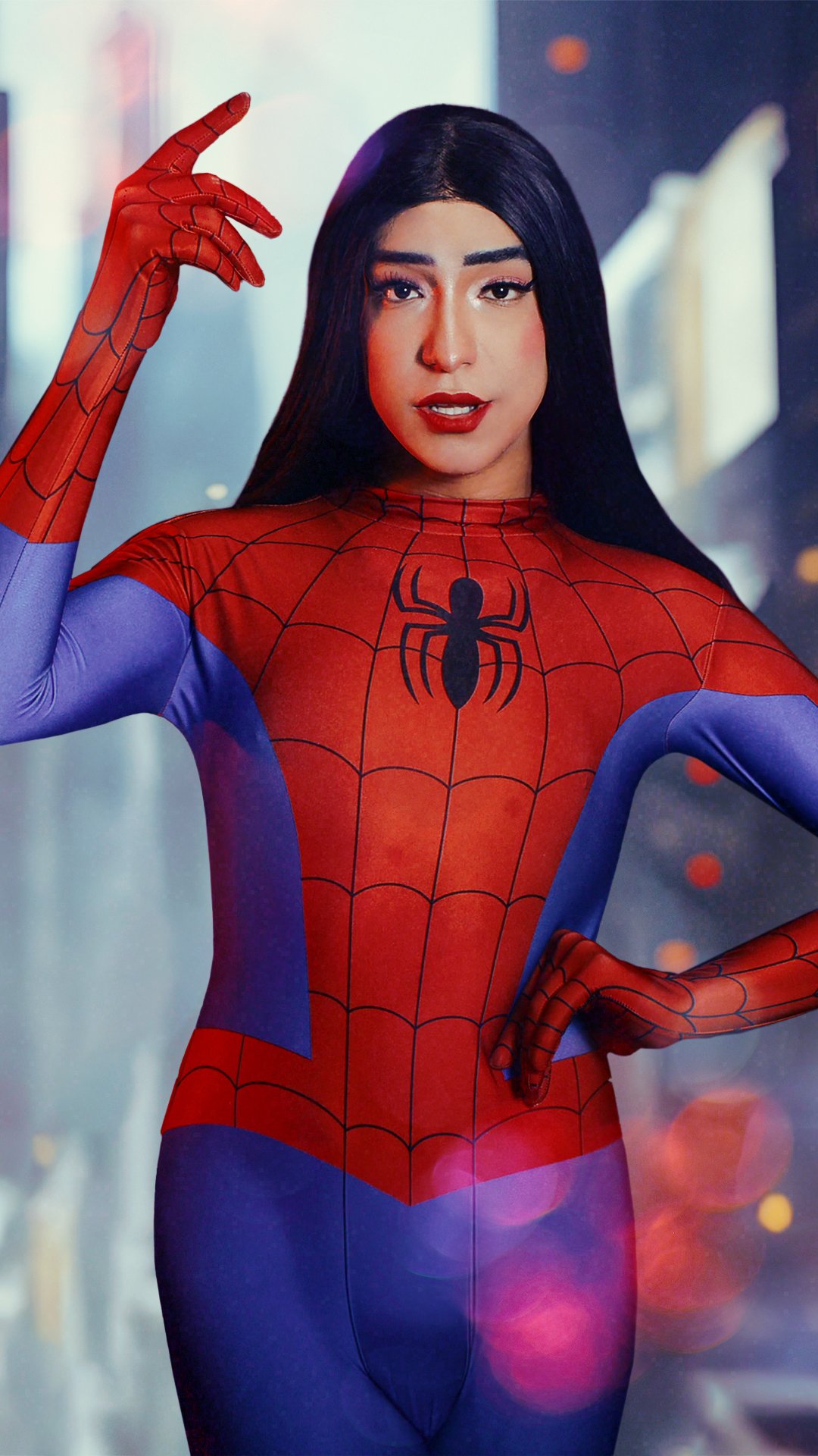 goddesvaleryX