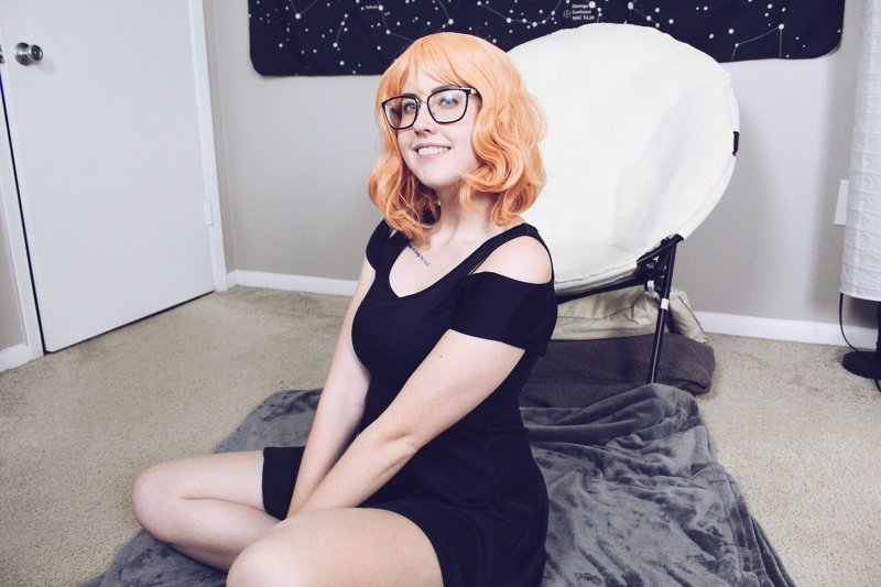 happylilcamgirl