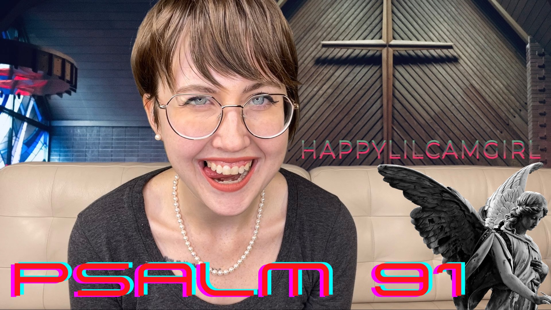 happylilcamgirl
