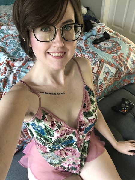happylilcamgirl
