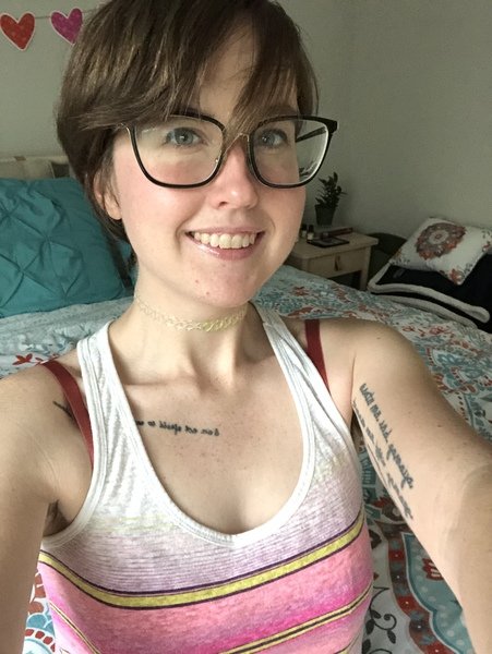 happylilcamgirl