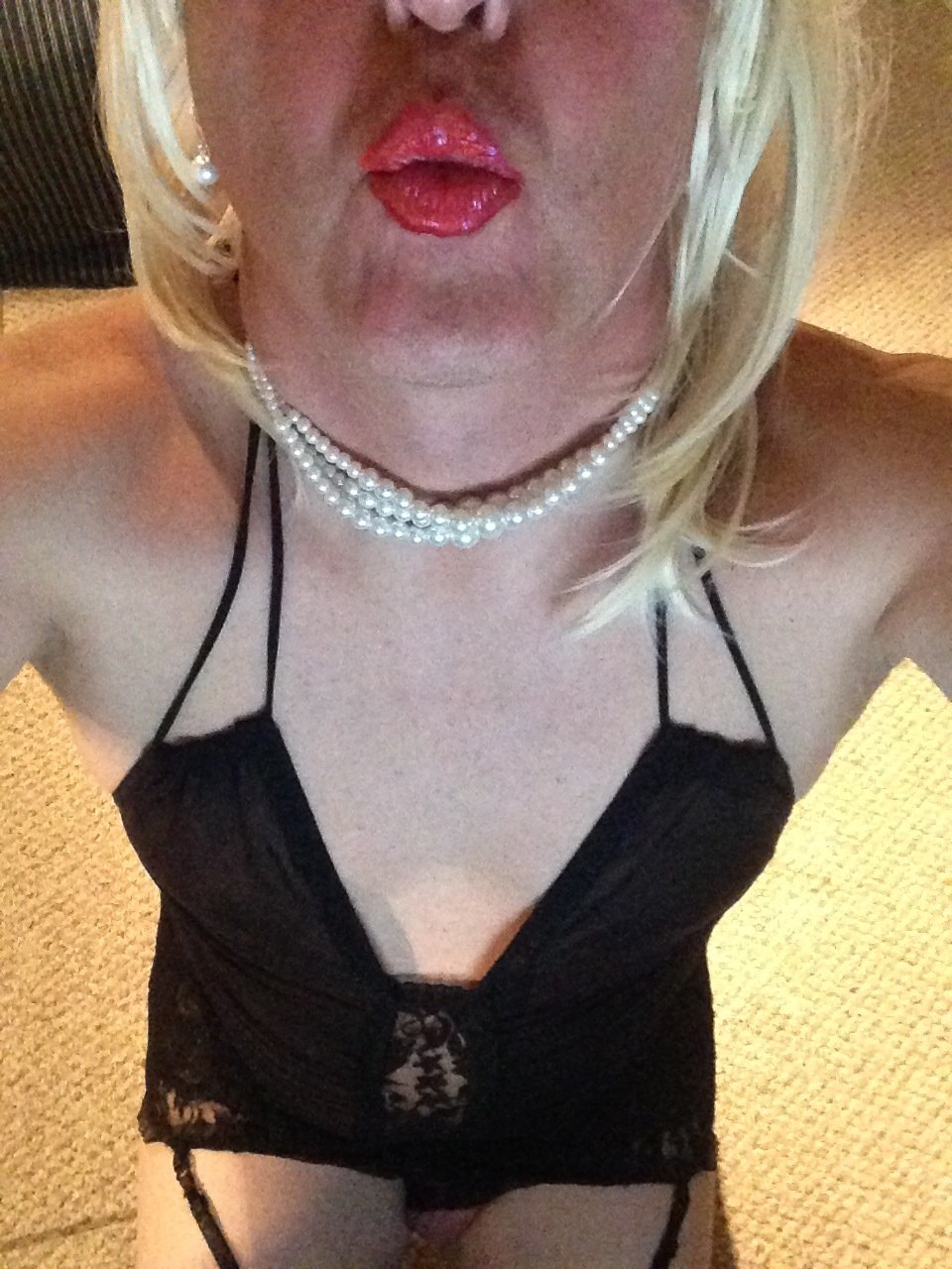 hard28wet