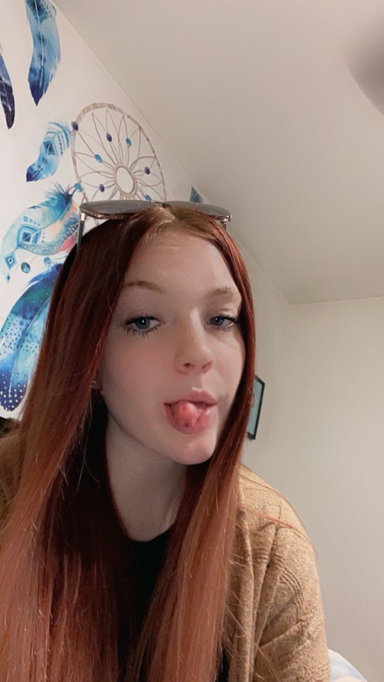 hazel_gray from Jerkmate