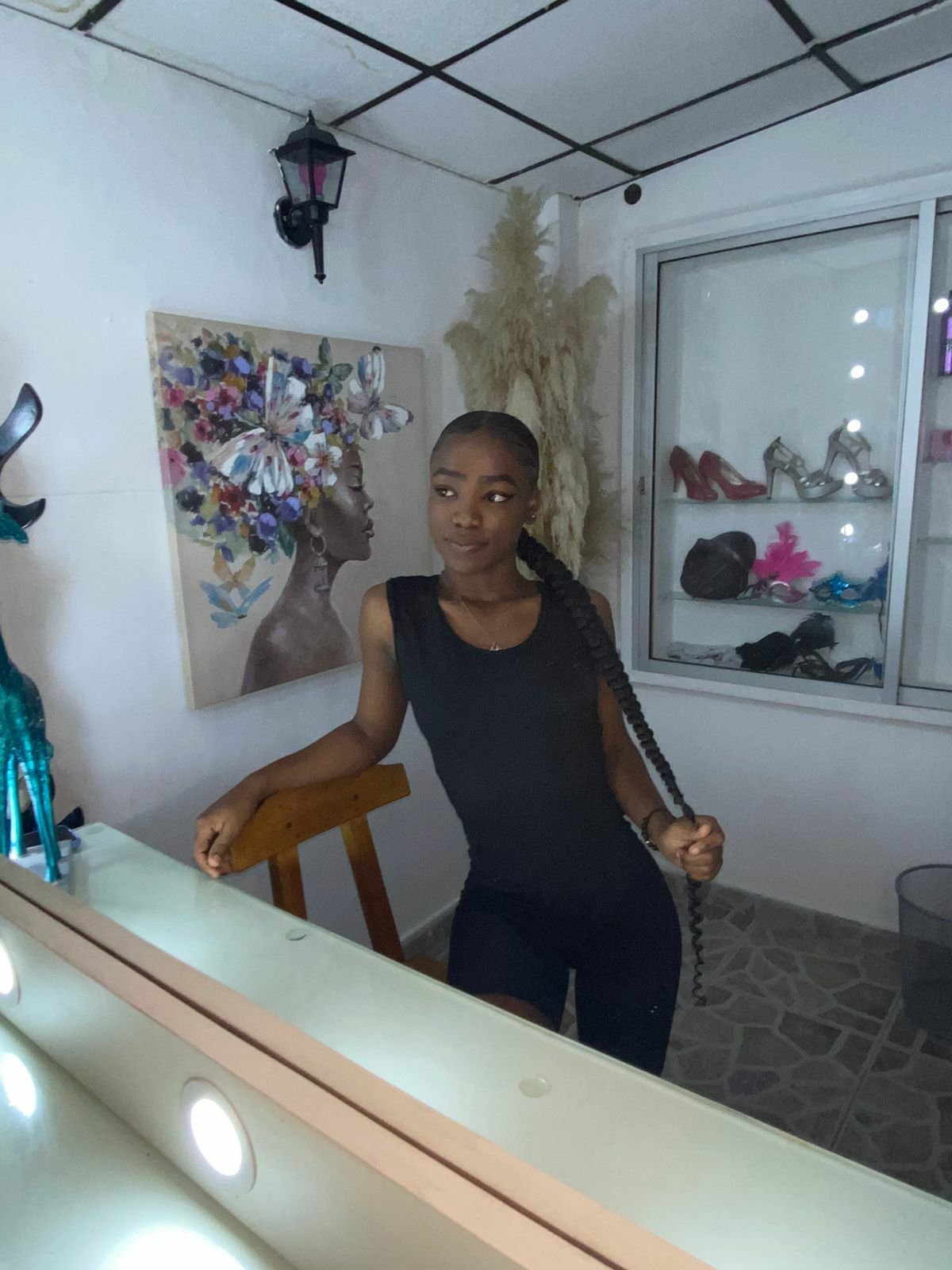 helenacopper69