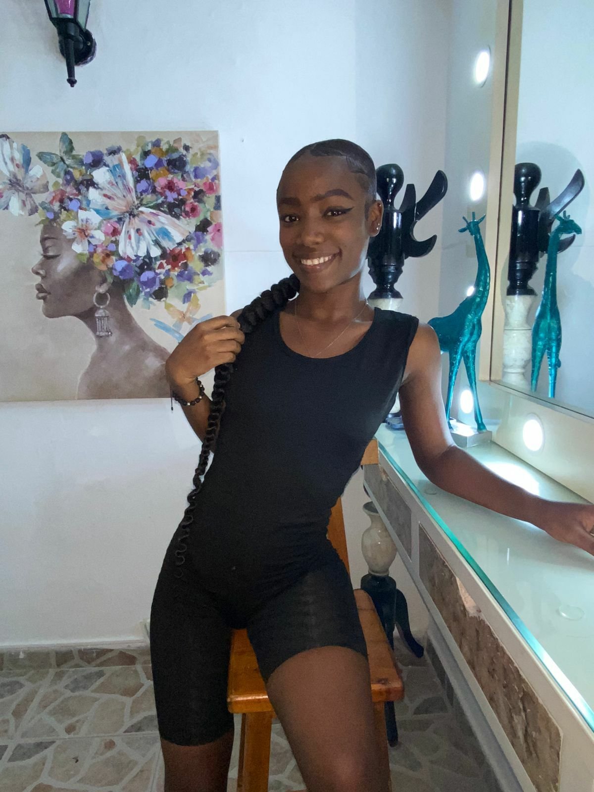 helenacopper69