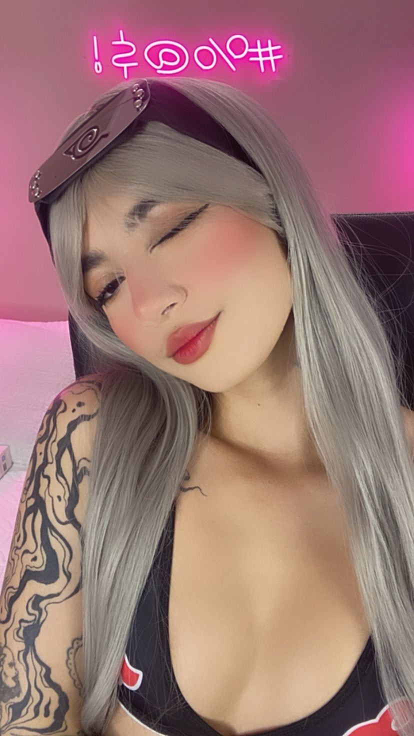 hii_soyfer
