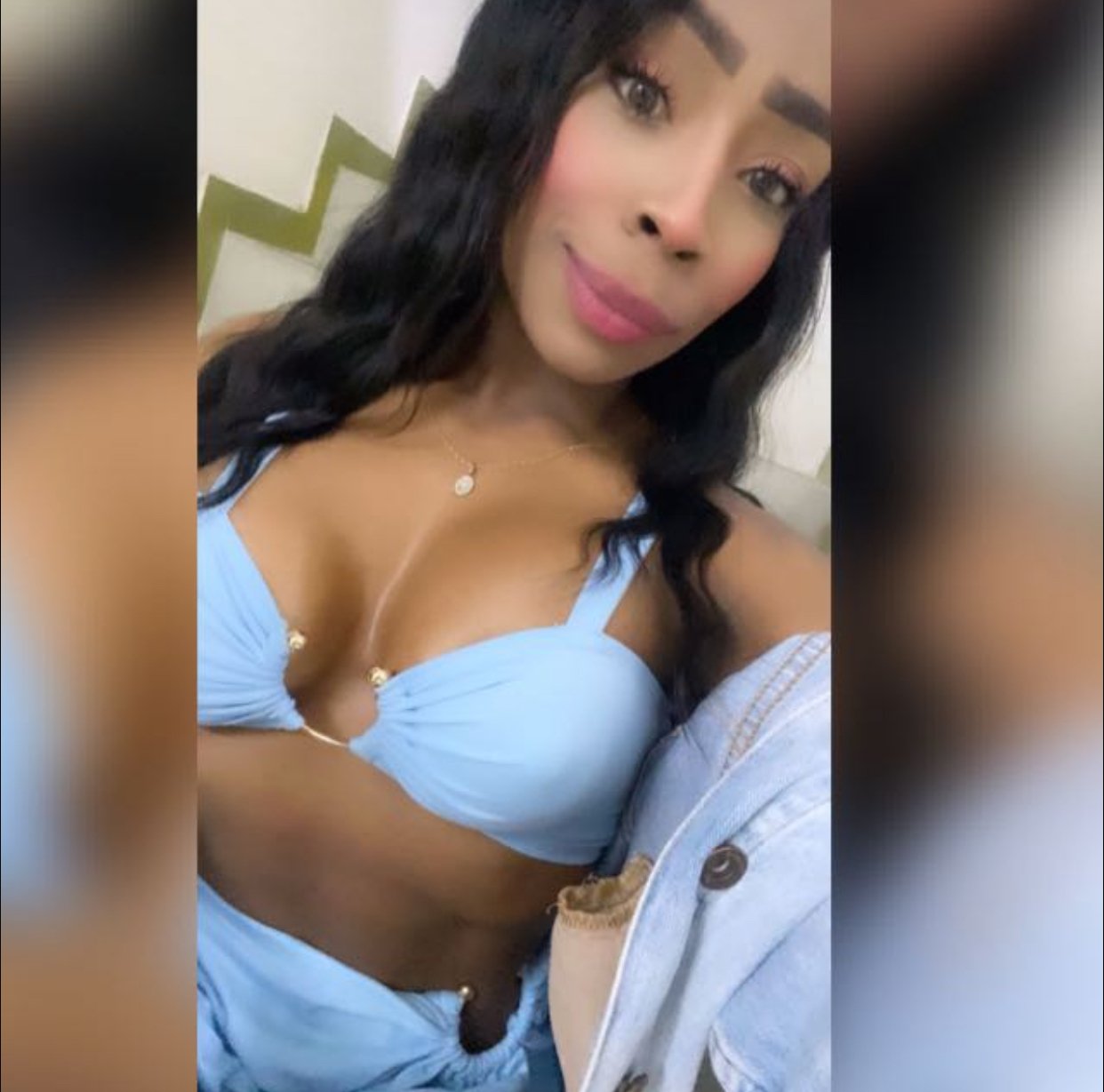 hollyBrisstol90