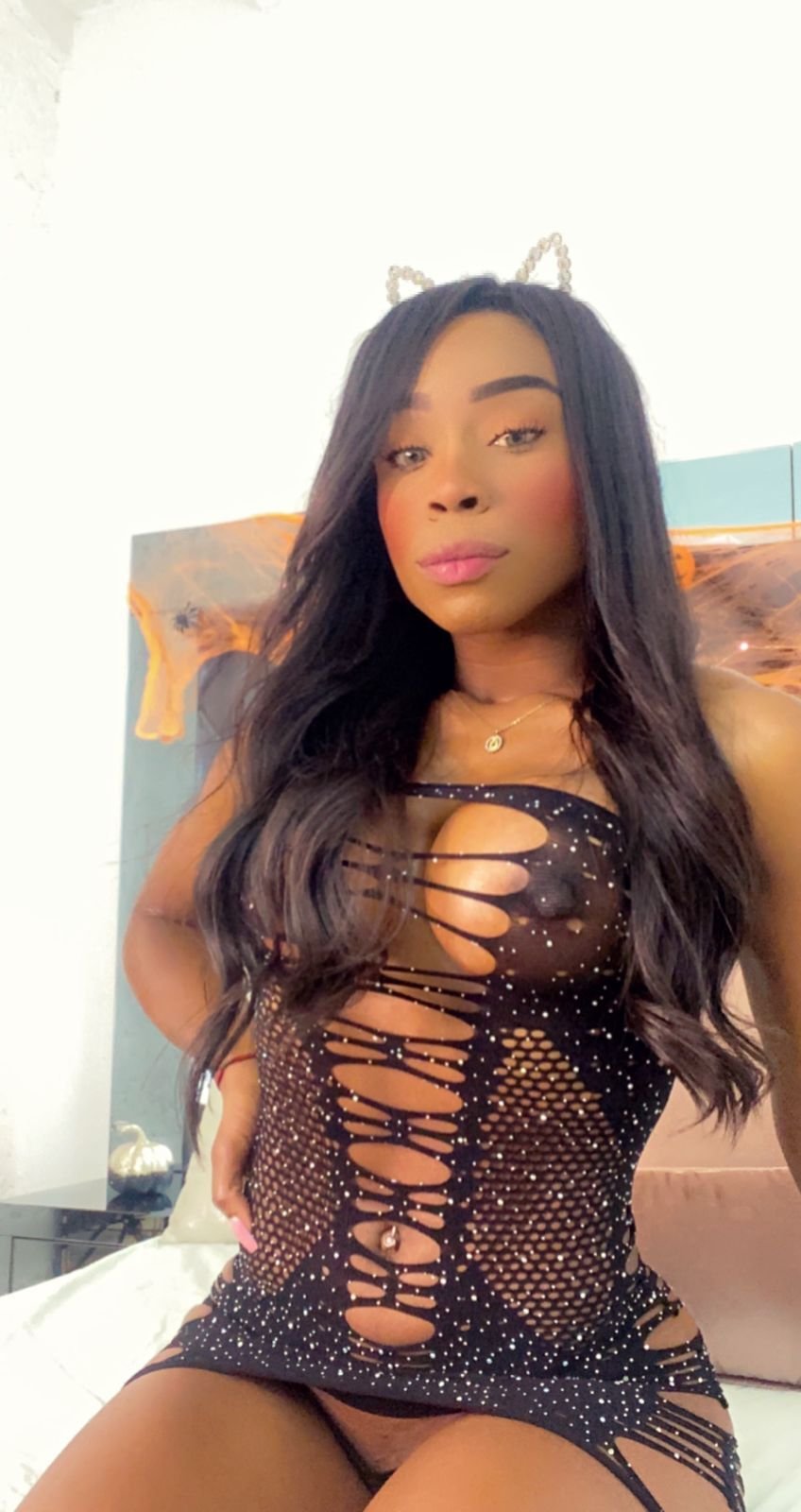 hollyBrisstol90