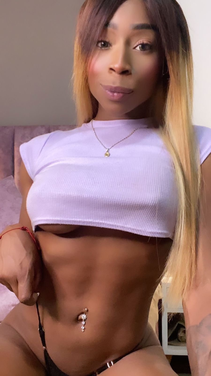 hollyBrisstol90