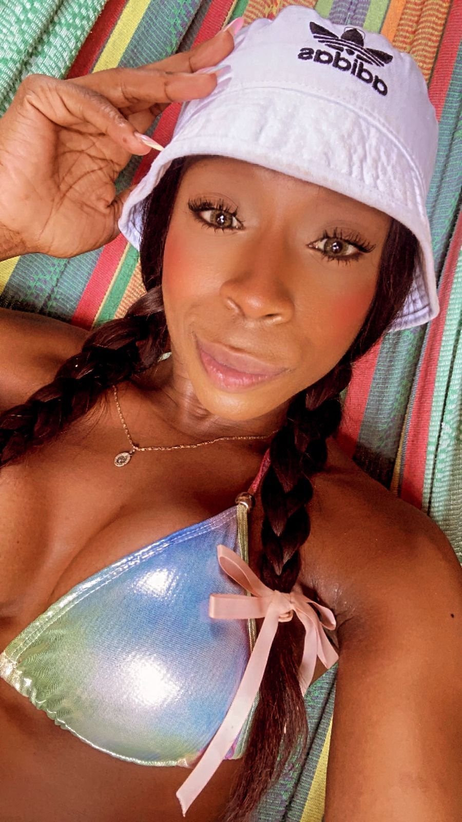 hollyBrisstol90