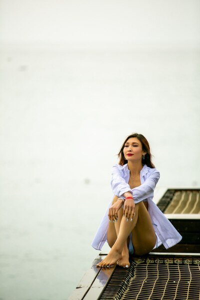 honey_yani