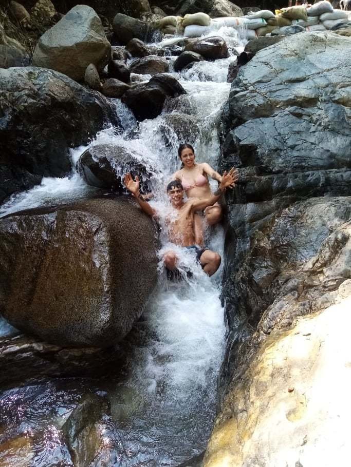 hotteensxxxx69