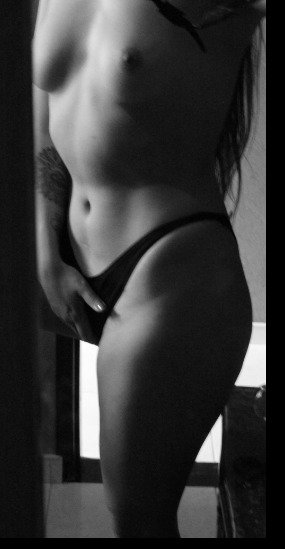 hotteensxxxx69