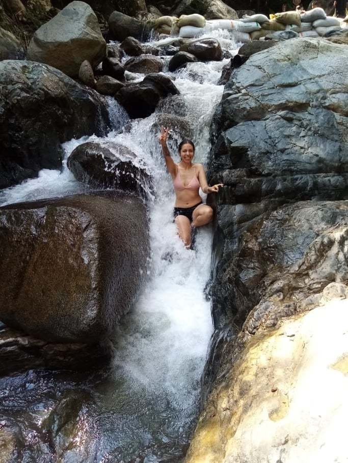 hotteensxxxx69