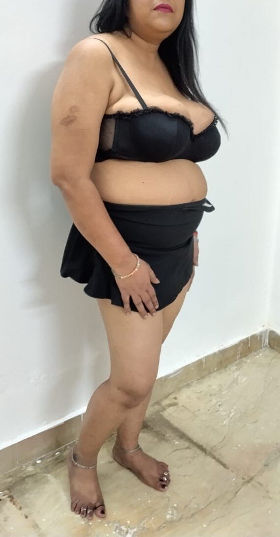 hottynikky