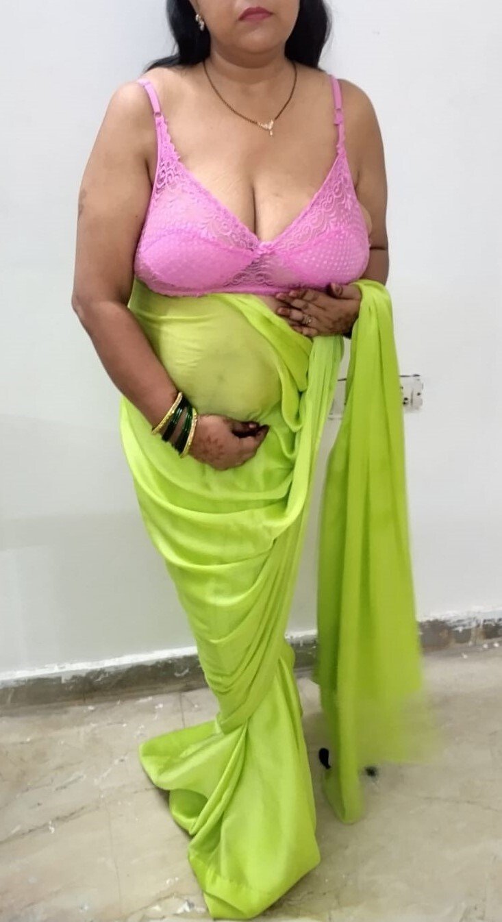 hottynikky