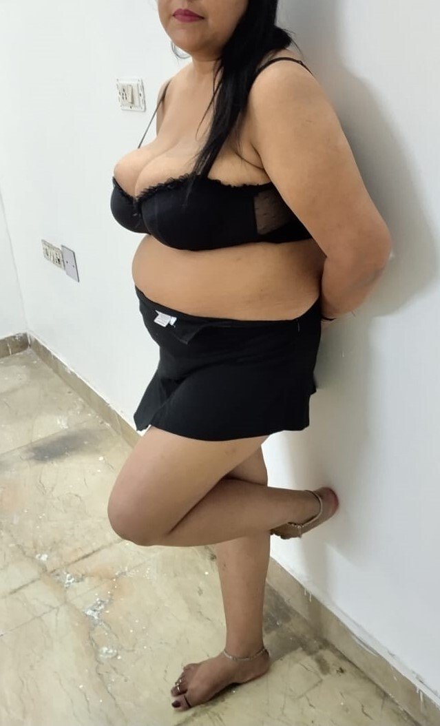 hottynikky