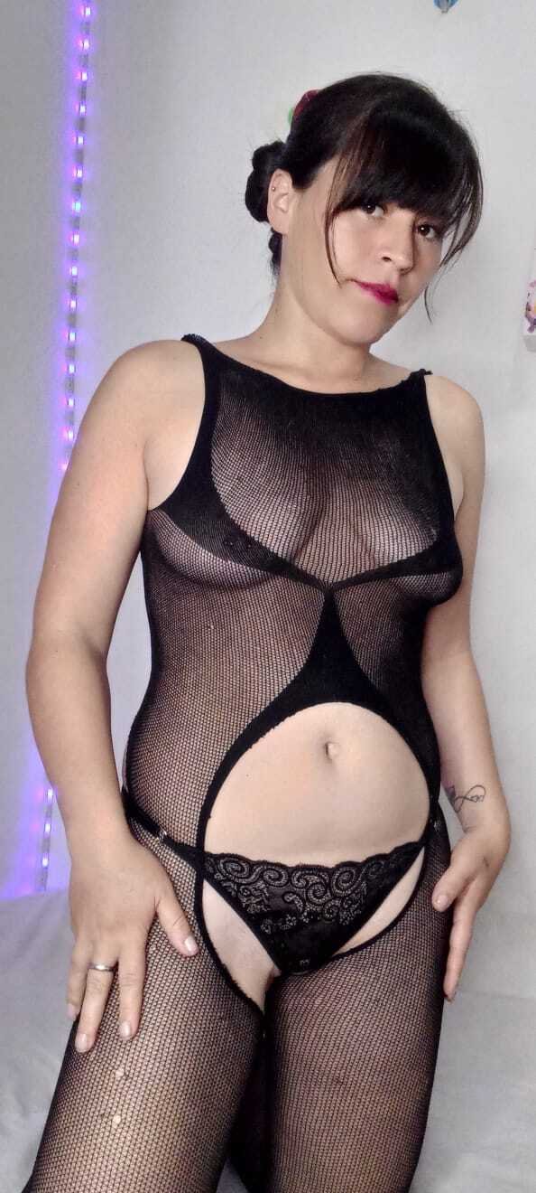 hottyunion