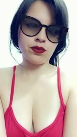 hottyunion