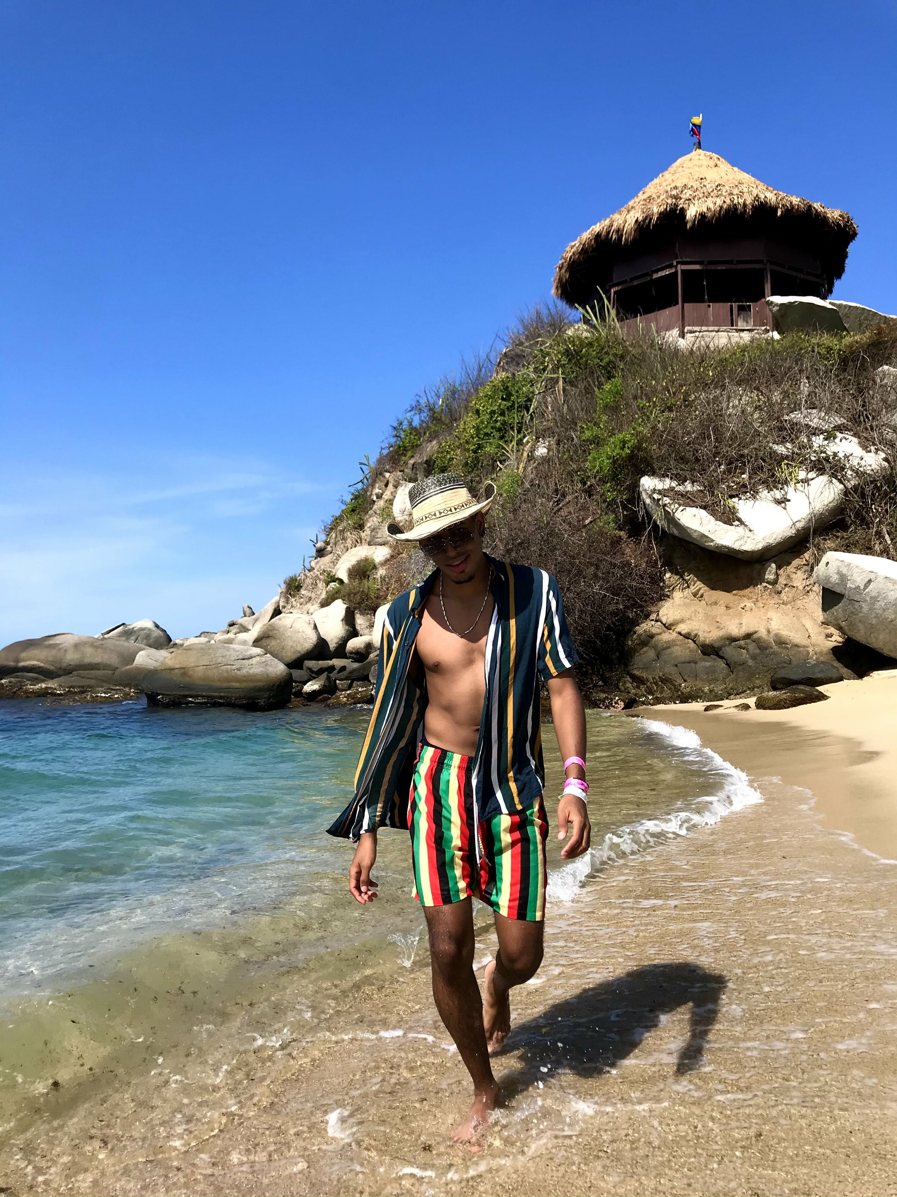 iamChrisAng
