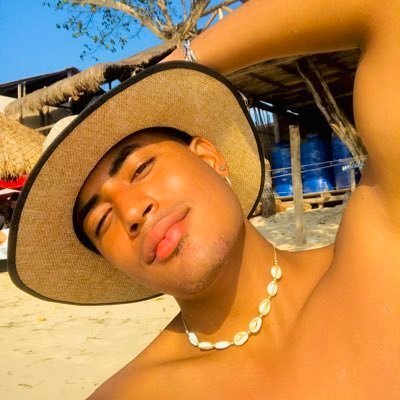 iamChrisAng