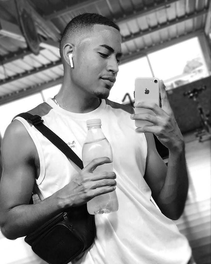 iamChrisAng