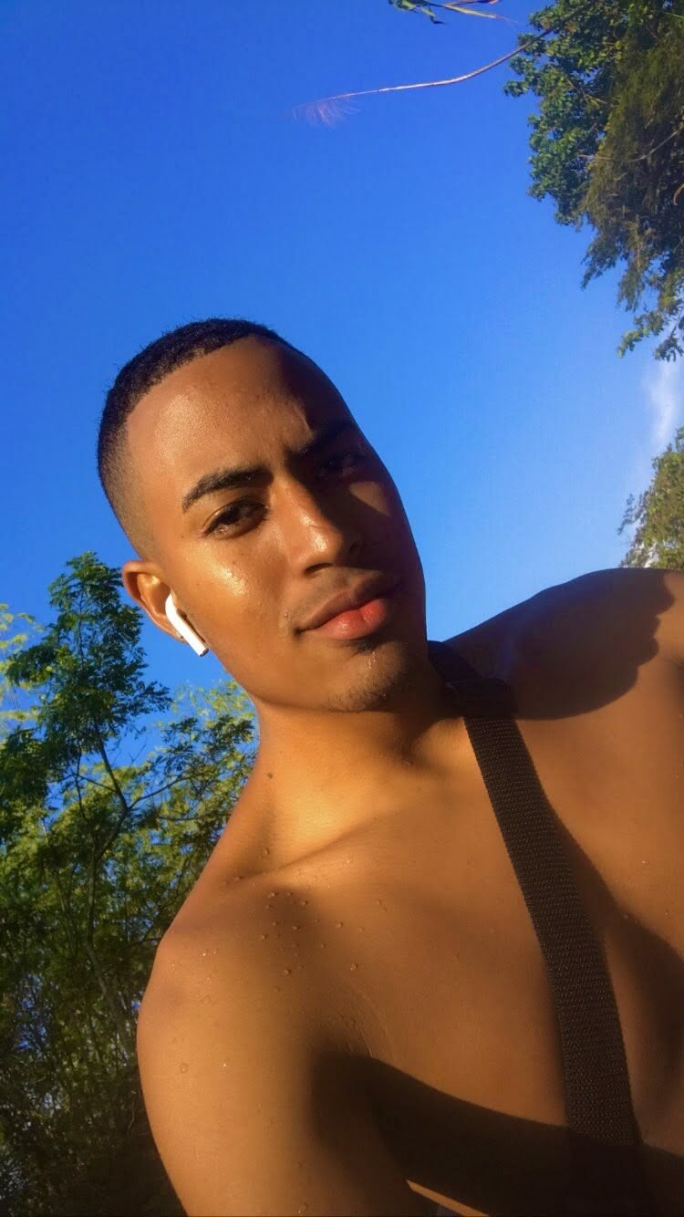 iamChrisAng