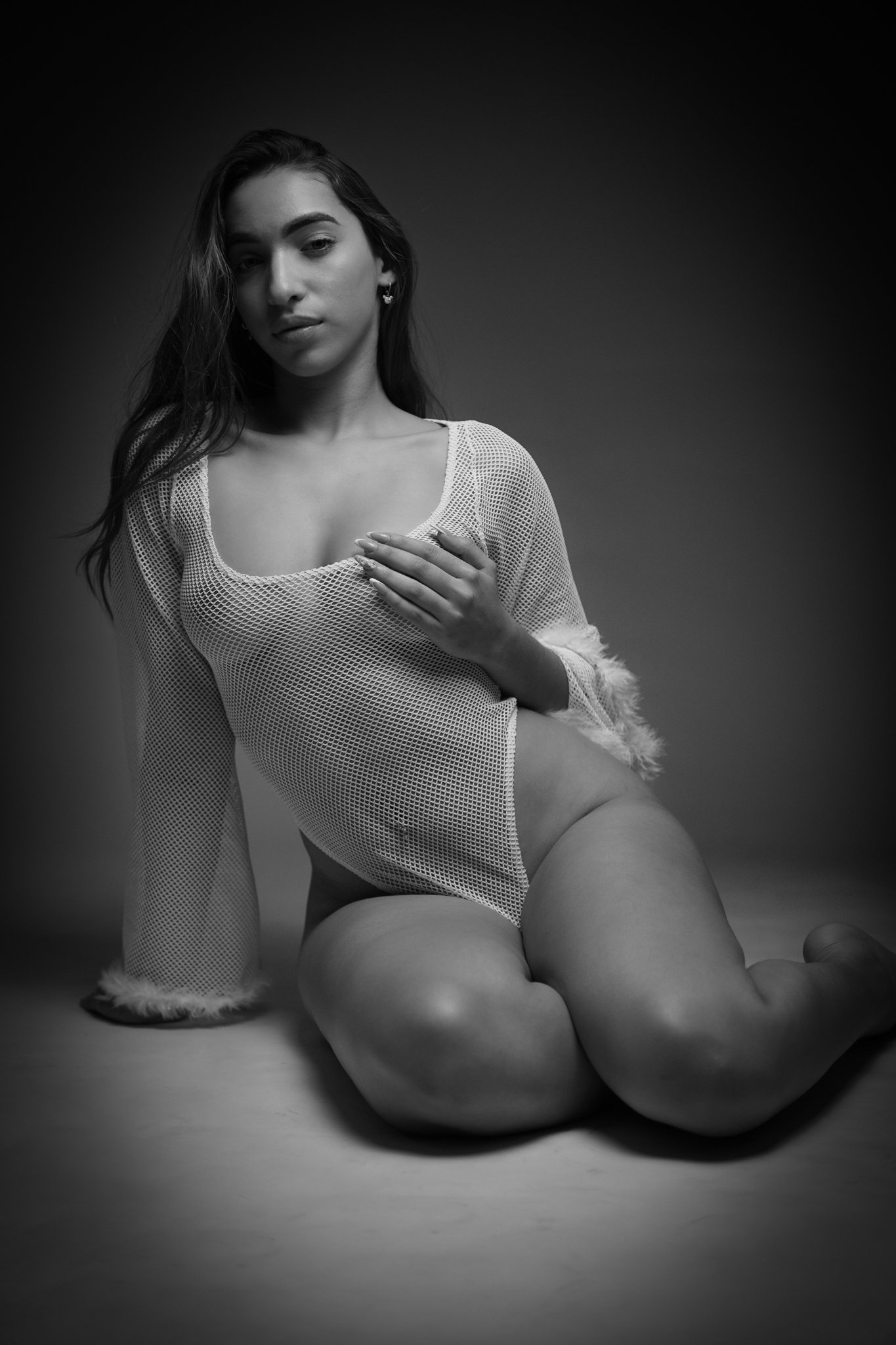 iamMonserrat