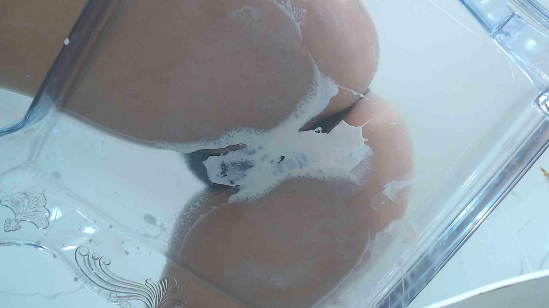iamvalentina18