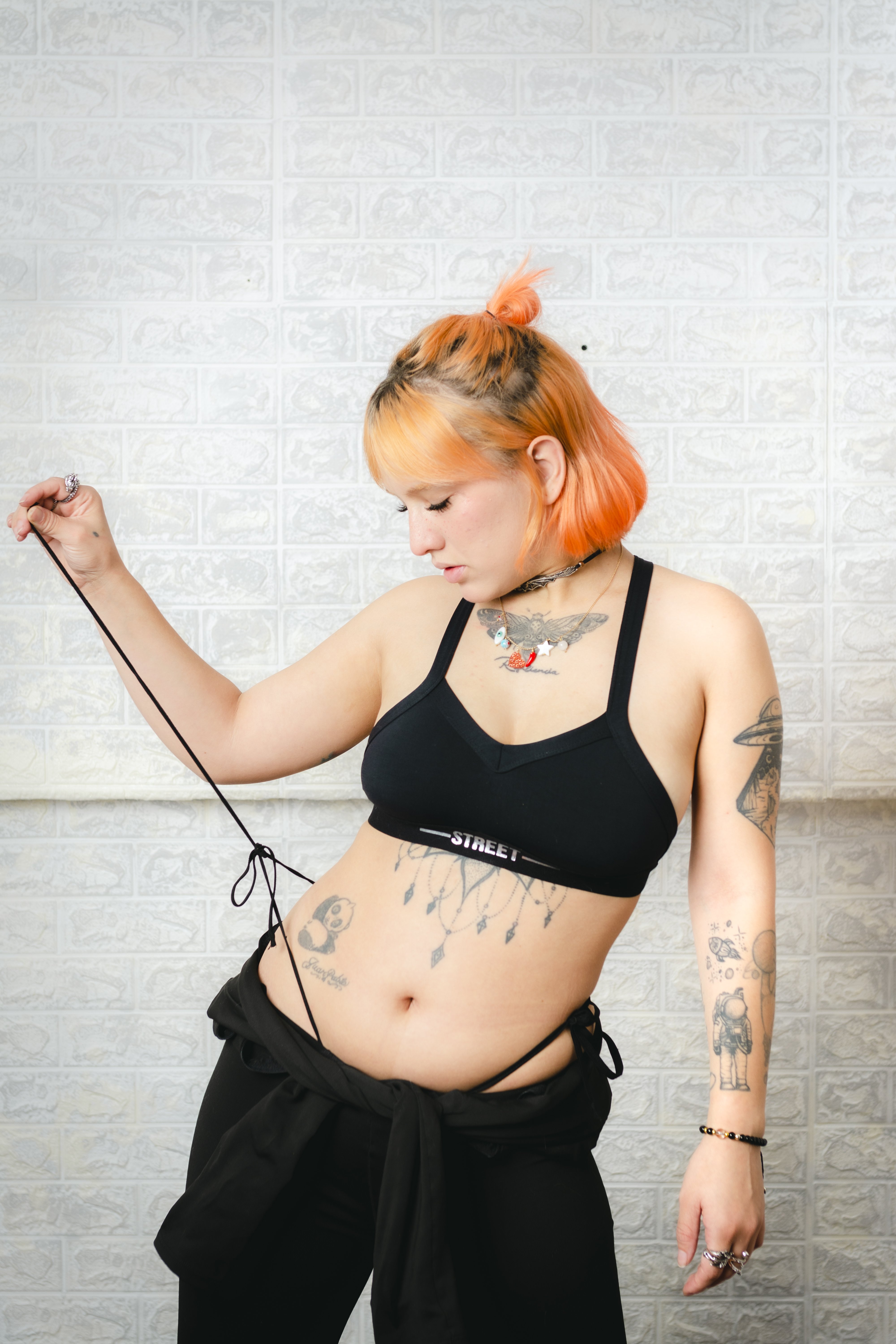 iamvalentina18