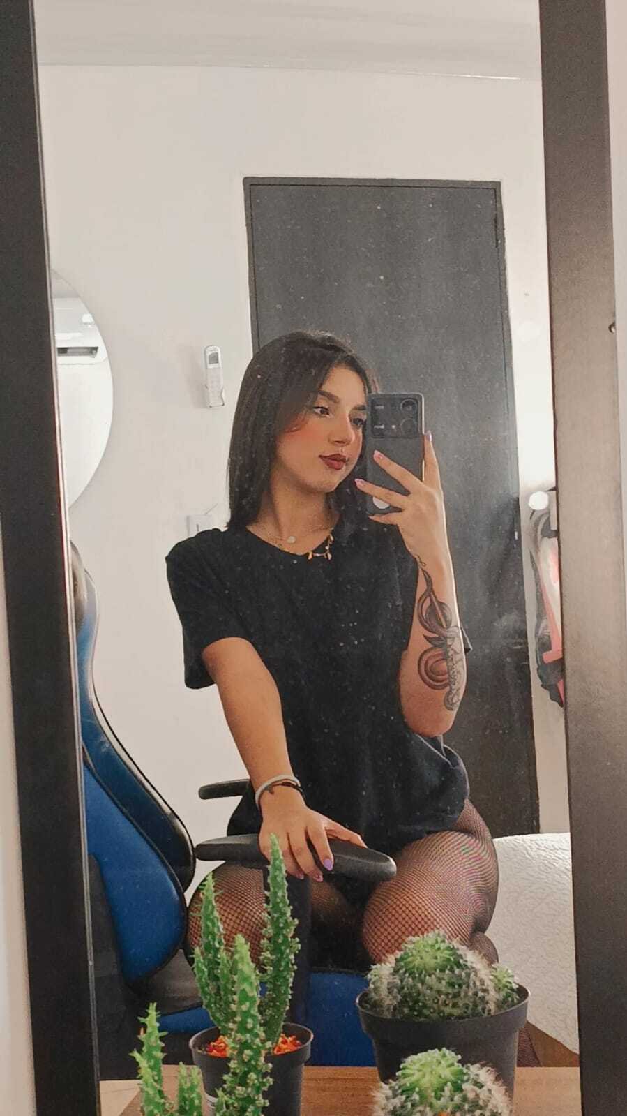 imlucyferreira