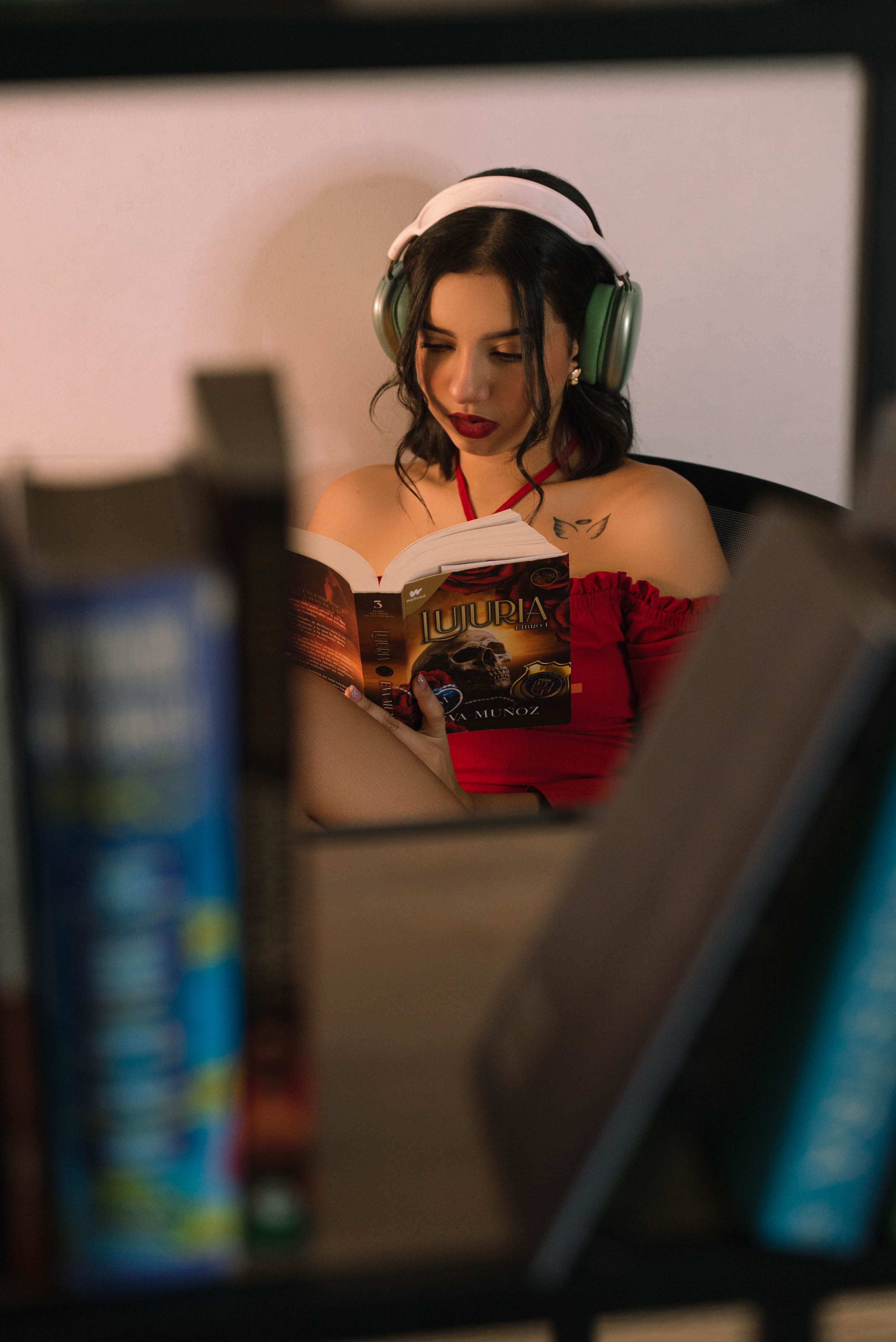 imlucyferreira